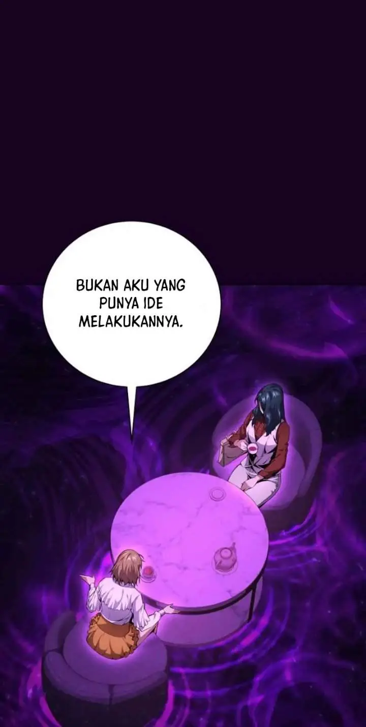 image-komik-the-outcast-loser-necromancer-chapter-6-12/23