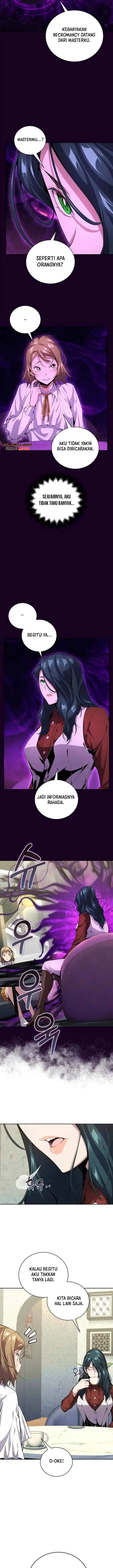 image-komik-the-outcast-loser-necromancer-chapter-6-13/23
