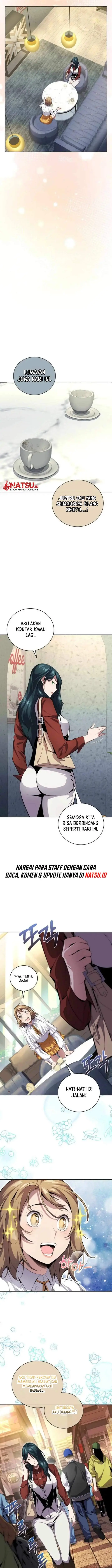 image-komik-the-outcast-loser-necromancer-chapter-6-15/23