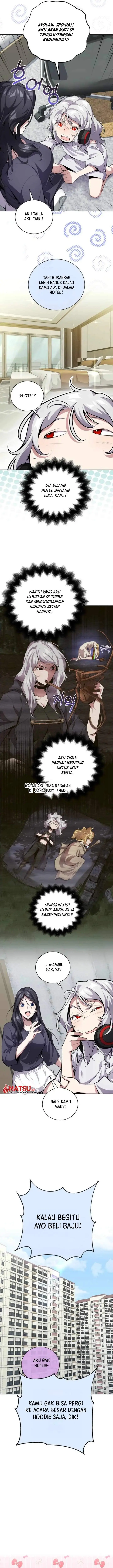 image-komik-the-outcast-loser-necromancer-chapter-6-19/23