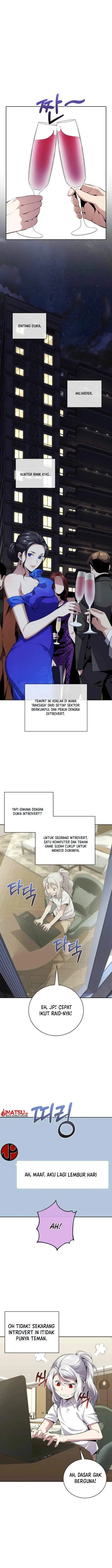 image-komik-the-outcast-loser-necromancer-chapter-6-21/23