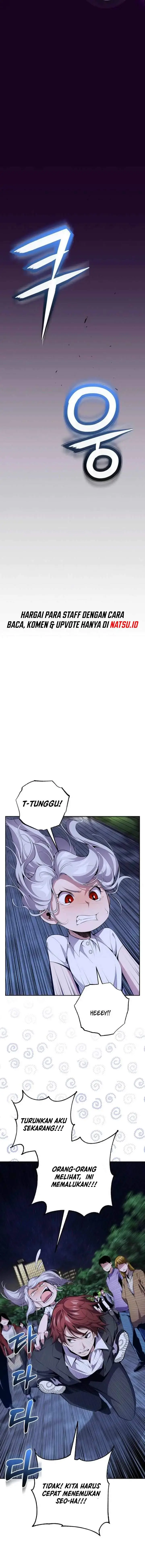 image-komik-the-outcast-loser-necromancer-chapter-7-2/19