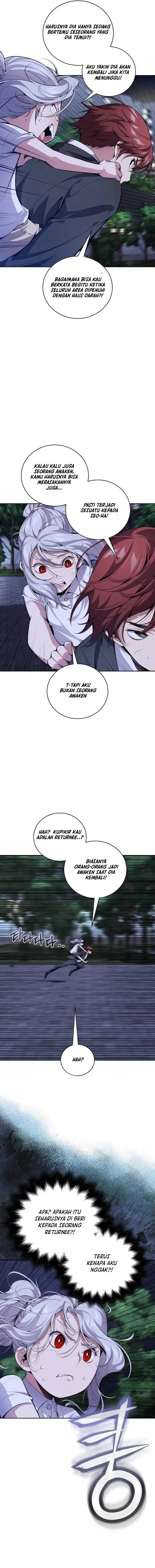 image-komik-the-outcast-loser-necromancer-chapter-7-3/19