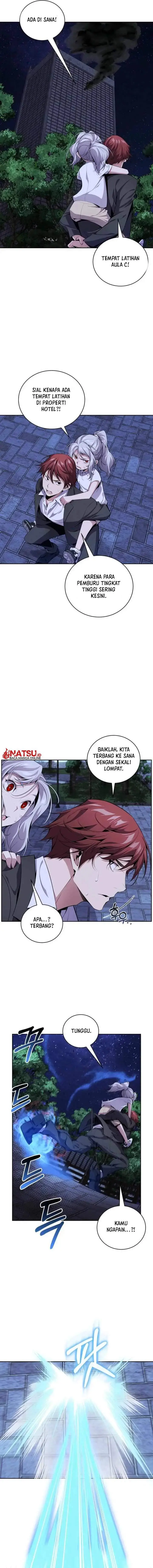 image-komik-the-outcast-loser-necromancer-chapter-7-4/19