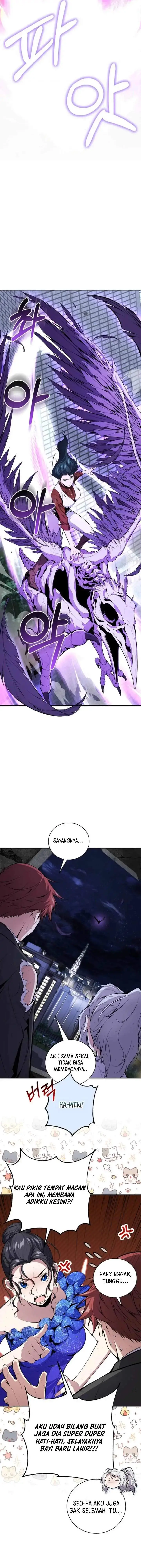 image-komik-the-outcast-loser-necromancer-chapter-7-8/19