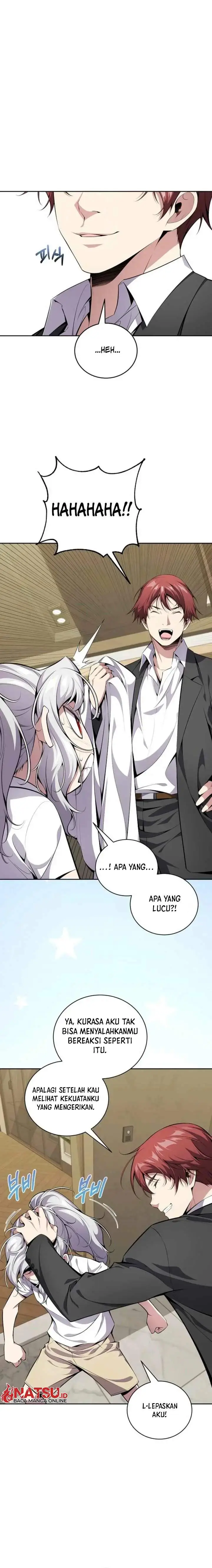 image-komik-the-outcast-loser-necromancer-chapter-7-9/19