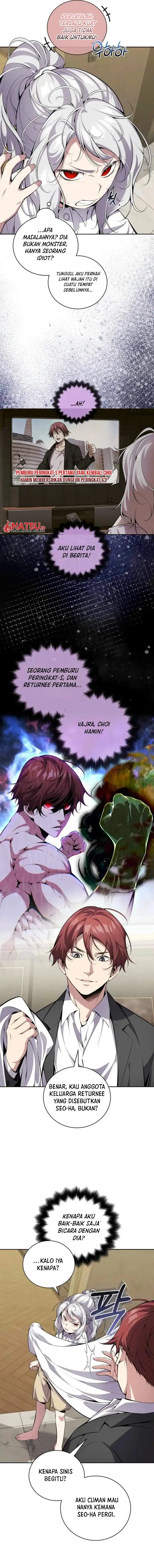 image-komik-the-outcast-loser-necromancer-chapter-7-12/19