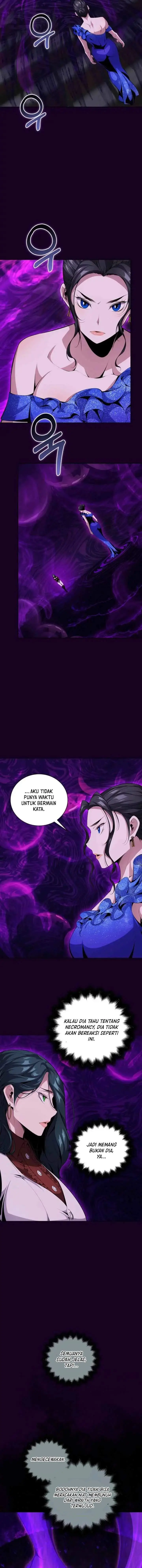image-komik-the-outcast-loser-necromancer-chapter-7-16/19