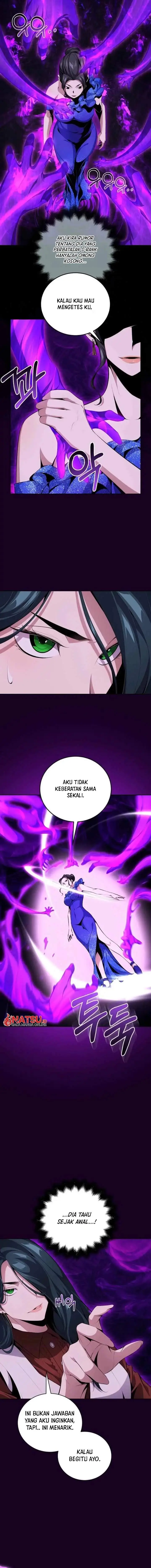 image-komik-the-outcast-loser-necromancer-chapter-7-17/19