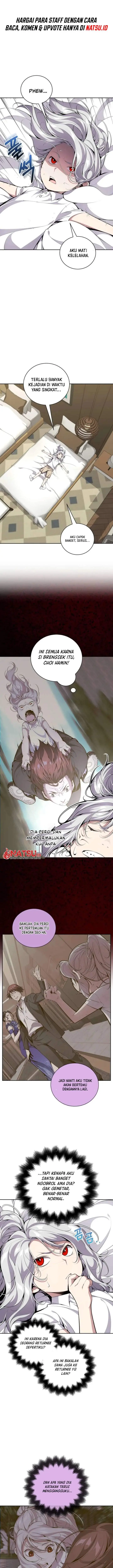 image-komik-the-outcast-loser-necromancer-chapter-8-0/22