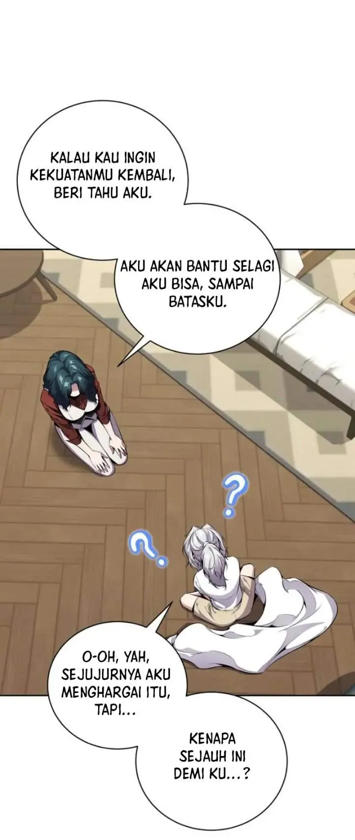 image-komik-the-outcast-loser-necromancer-chapter-8-3/22
