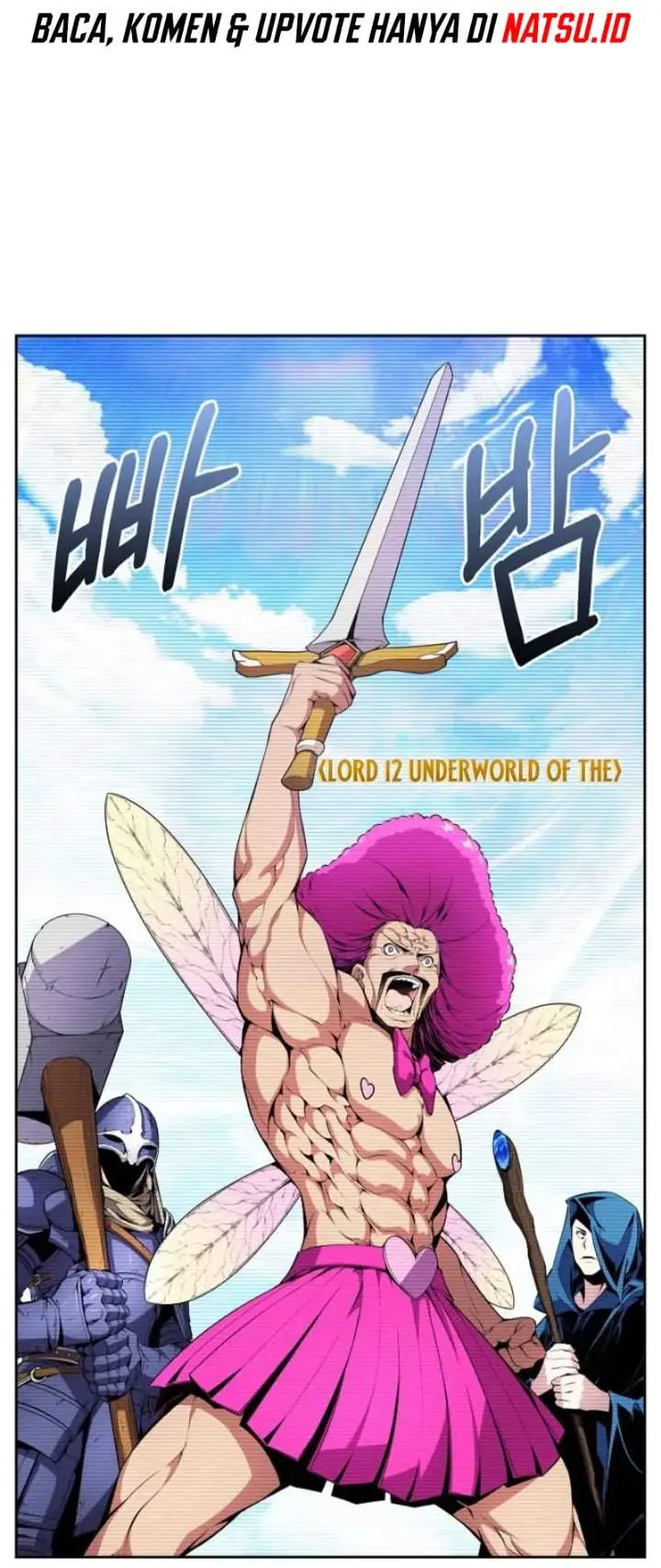 image-komik-the-outcast-loser-necromancer-chapter-8-7/22