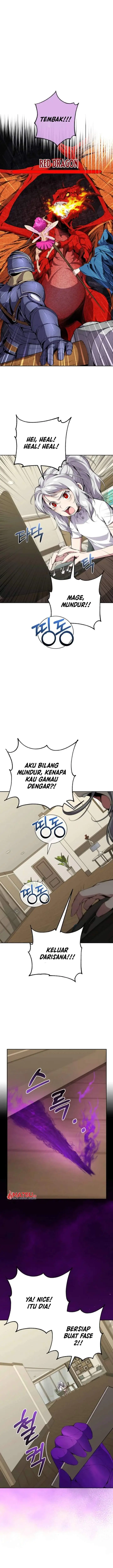 image-komik-the-outcast-loser-necromancer-chapter-8-8/22