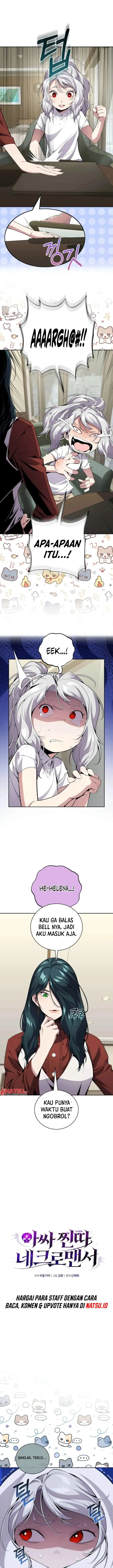 image-komik-the-outcast-loser-necromancer-chapter-8-10/22
