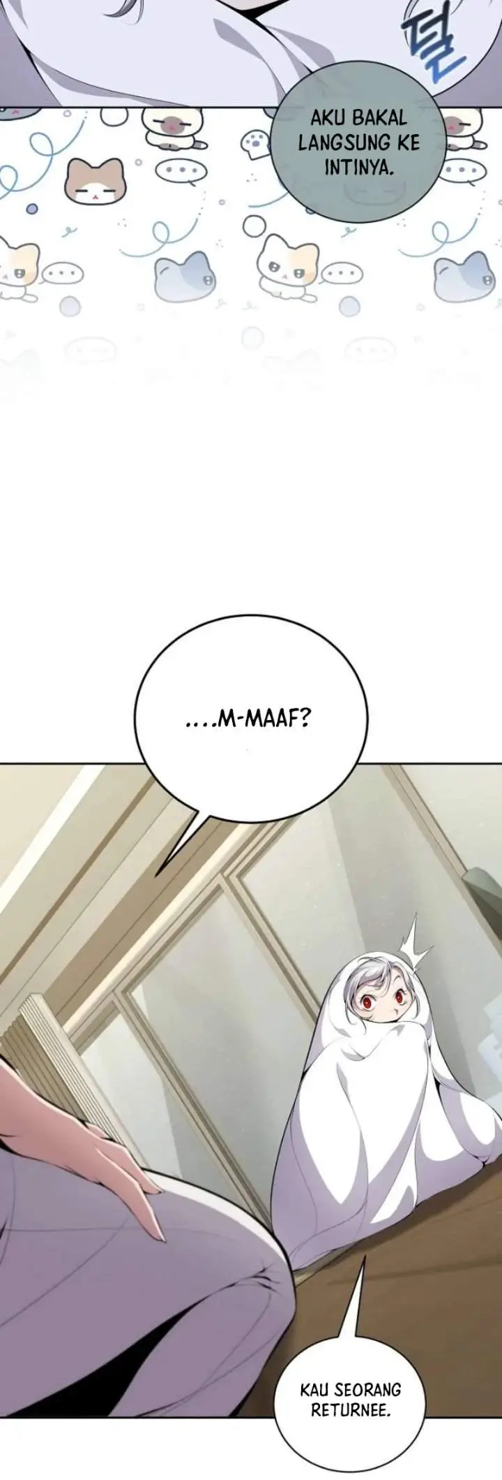 image-komik-the-outcast-loser-necromancer-chapter-8-11/22