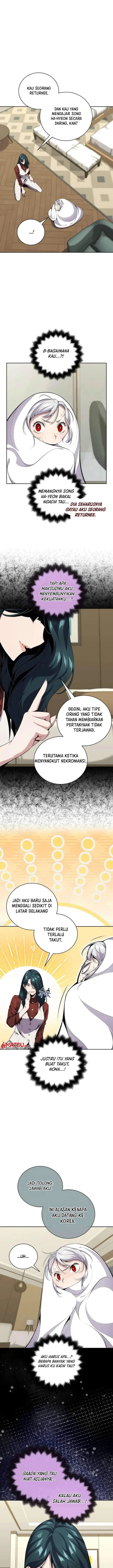 image-komik-the-outcast-loser-necromancer-chapter-8-12/22