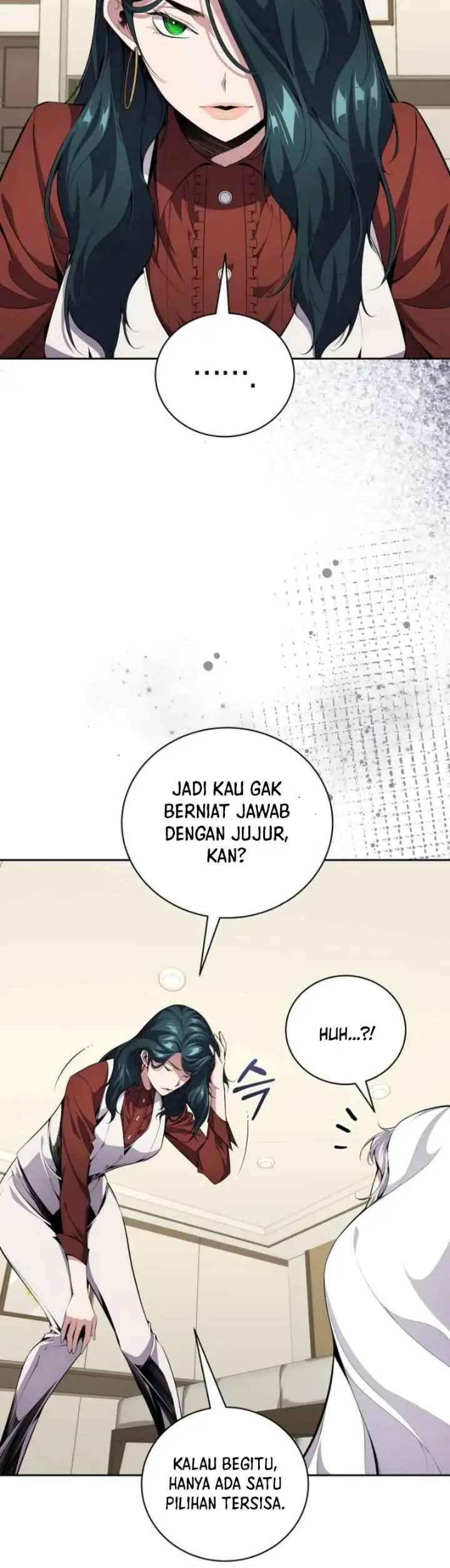 image-komik-the-outcast-loser-necromancer-chapter-8-13/22