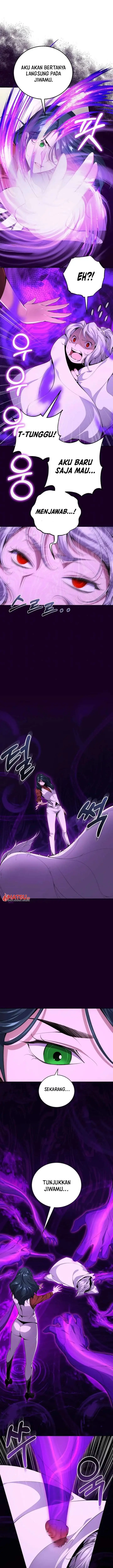 image-komik-the-outcast-loser-necromancer-chapter-8-14/22