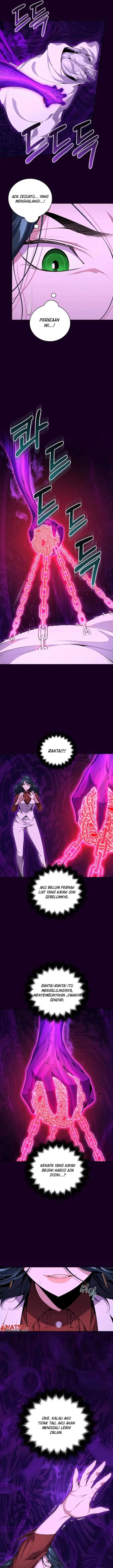 image-komik-the-outcast-loser-necromancer-chapter-8-16/22