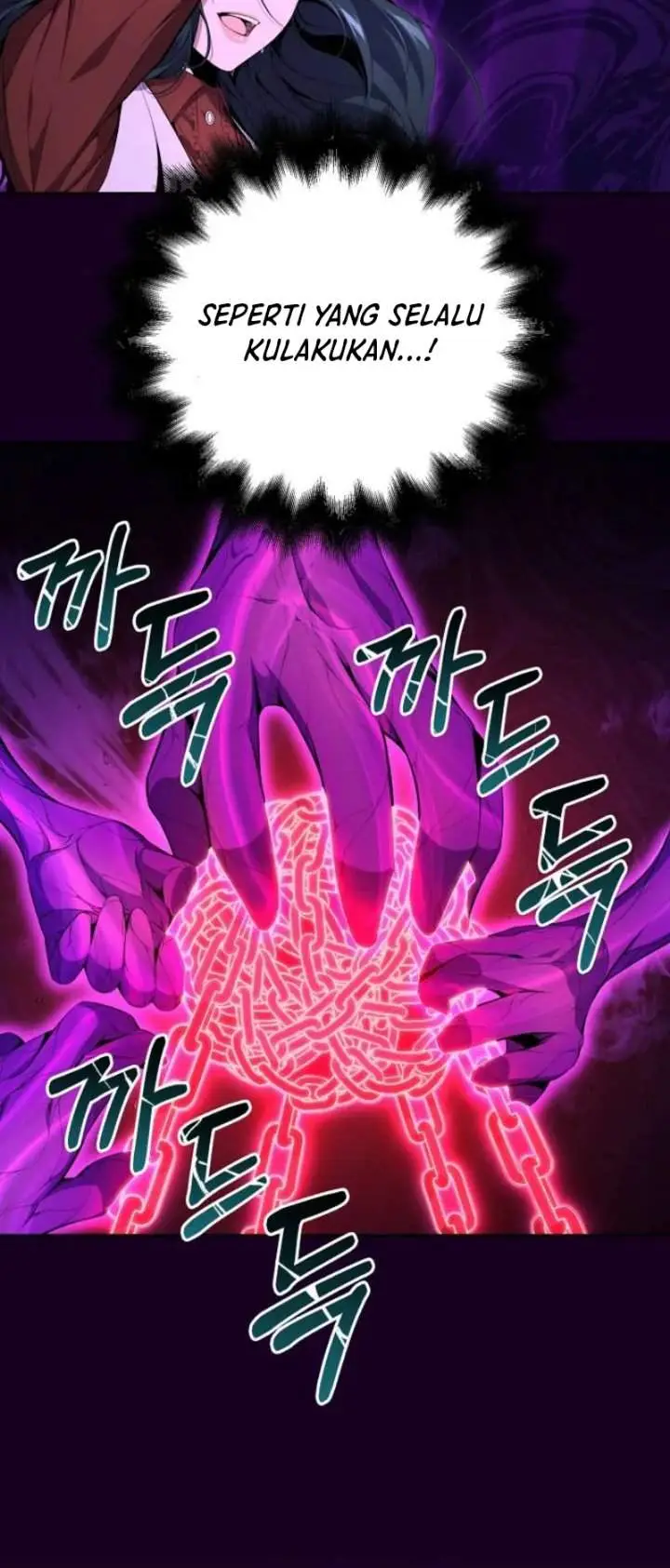 image-komik-the-outcast-loser-necromancer-chapter-8-17/22
