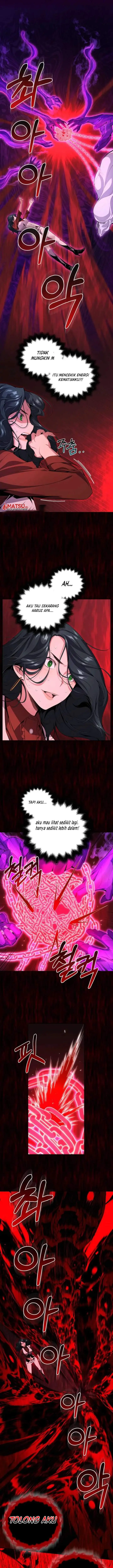 image-komik-the-outcast-loser-necromancer-chapter-8-18/22