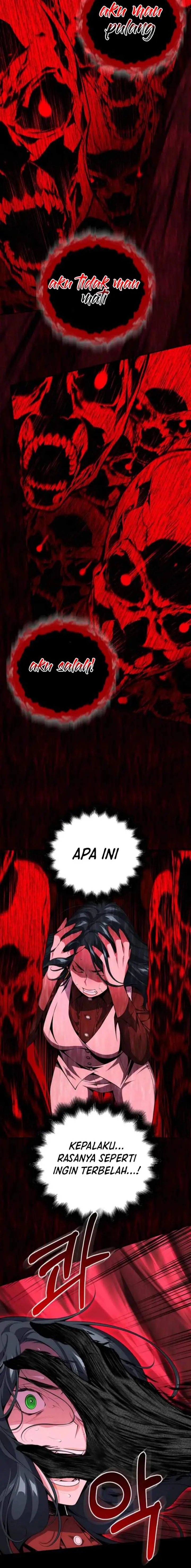image-komik-the-outcast-loser-necromancer-chapter-8-19/22