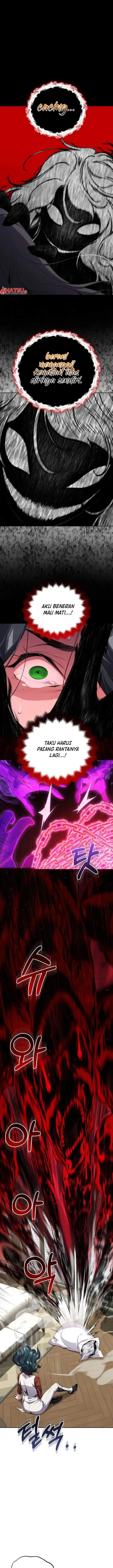 image-komik-the-outcast-loser-necromancer-chapter-8-20/22