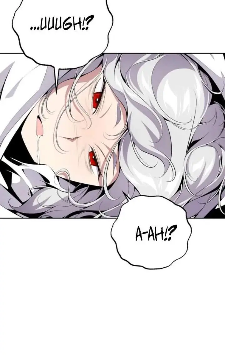 image-komik-the-outcast-loser-necromancer-chapter-8-21/22