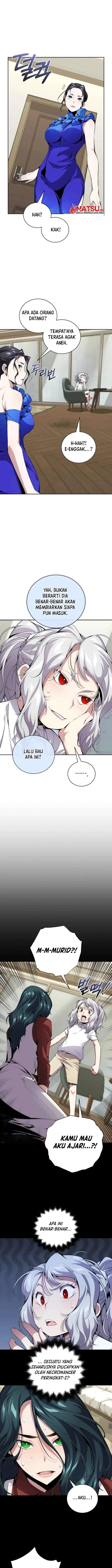 image-komik-the-outcast-loser-necromancer-chapter-9-0/20