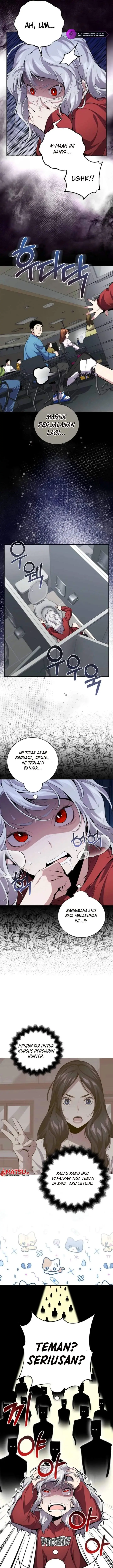 image-komik-the-outcast-loser-necromancer-chapter-9-2/20