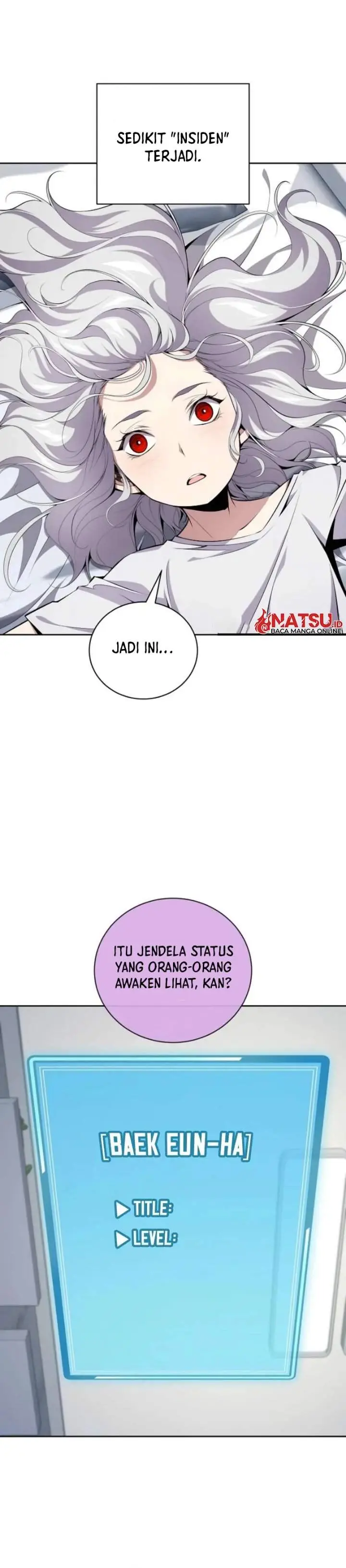 image-komik-the-outcast-loser-necromancer-chapter-9-5/20