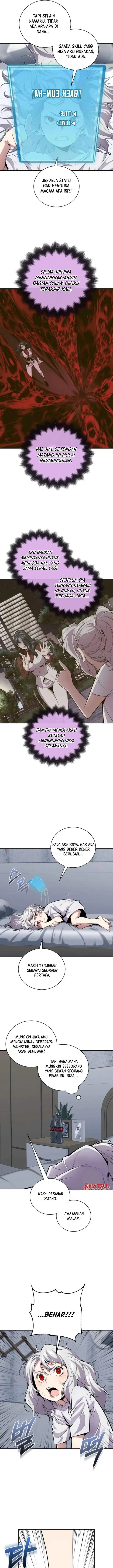 image-komik-the-outcast-loser-necromancer-chapter-9-6/20