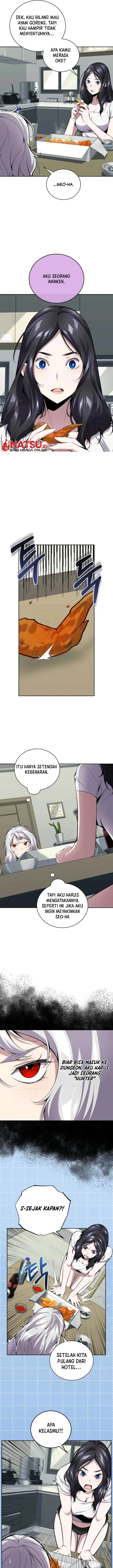 image-komik-the-outcast-loser-necromancer-chapter-9-8/20