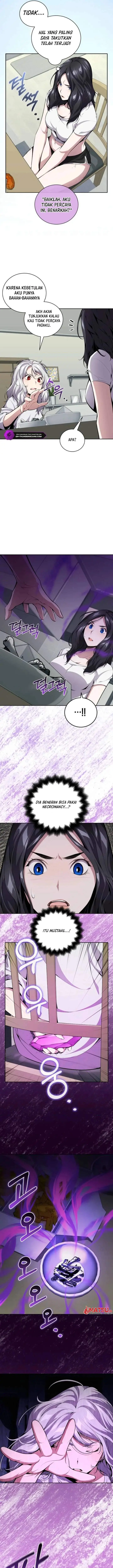 image-komik-the-outcast-loser-necromancer-chapter-9-10/20