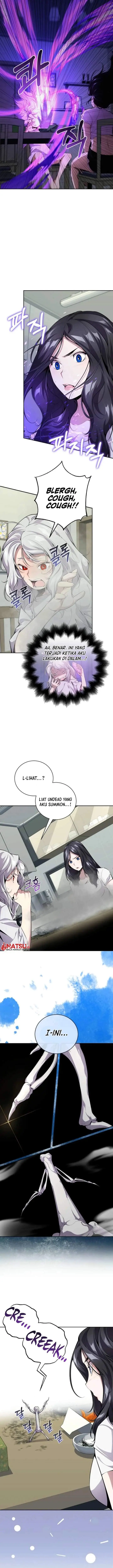 image-komik-the-outcast-loser-necromancer-chapter-9-12/20