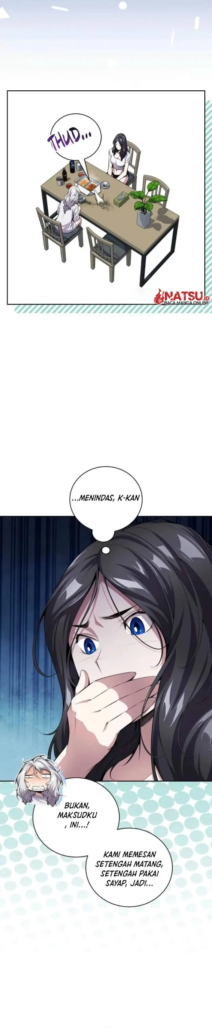 image-komik-the-outcast-loser-necromancer-chapter-9-13/20