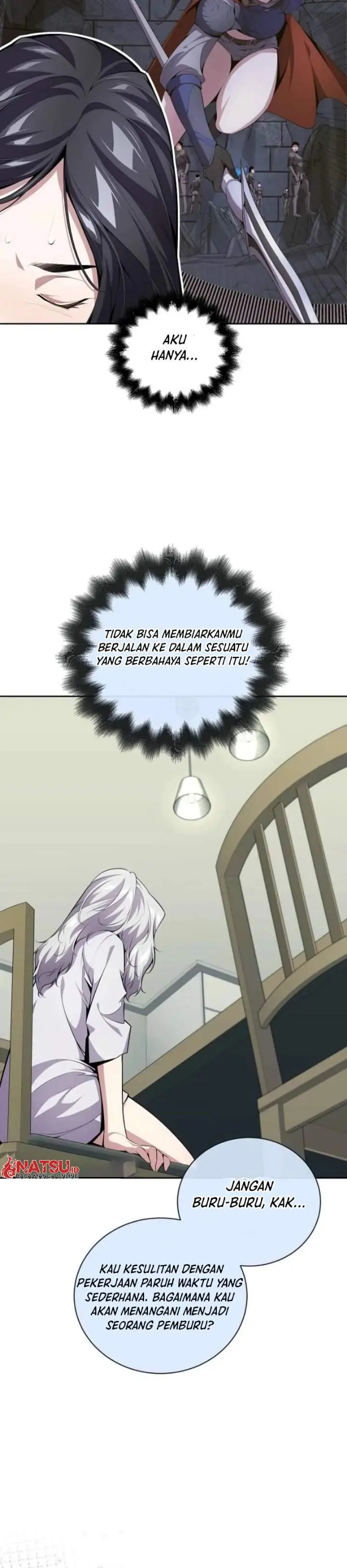 image-komik-the-outcast-loser-necromancer-chapter-9-15/20