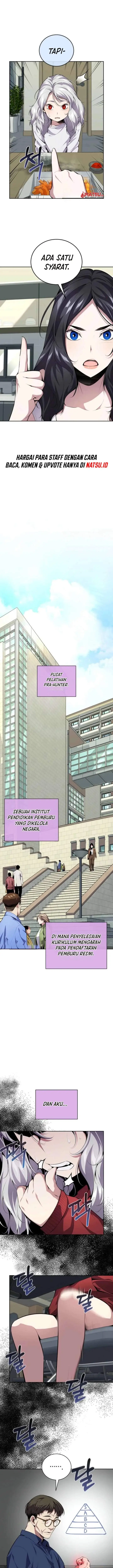image-komik-the-outcast-loser-necromancer-chapter-9-18/20