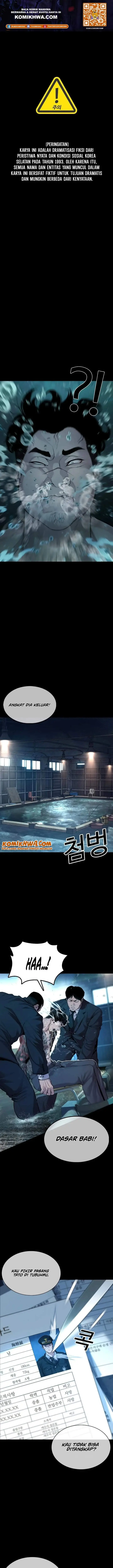 image-komik-the-outlaws-0-chapter-1-0/75