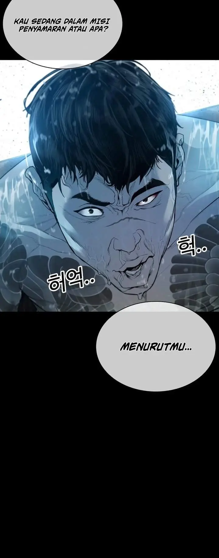 image-komik-the-outlaws-0-chapter-1-1/75