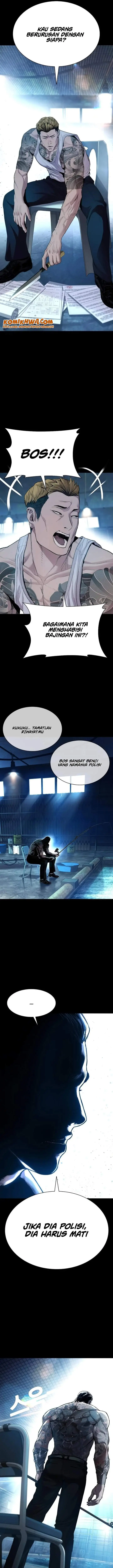 image-komik-the-outlaws-0-chapter-1-2/75