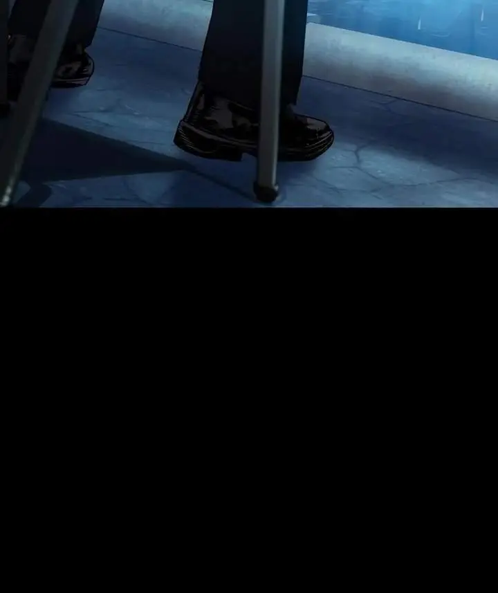 image-komik-the-outlaws-0-chapter-1-3/75