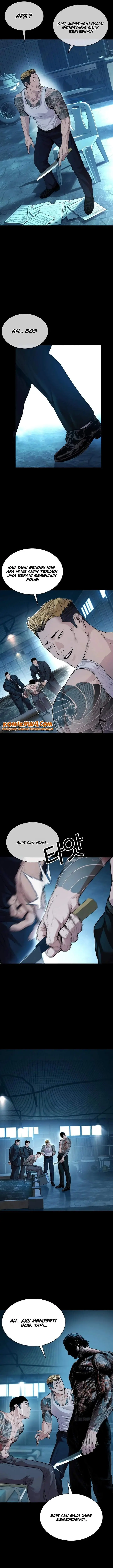 image-komik-the-outlaws-0-chapter-1-4/75