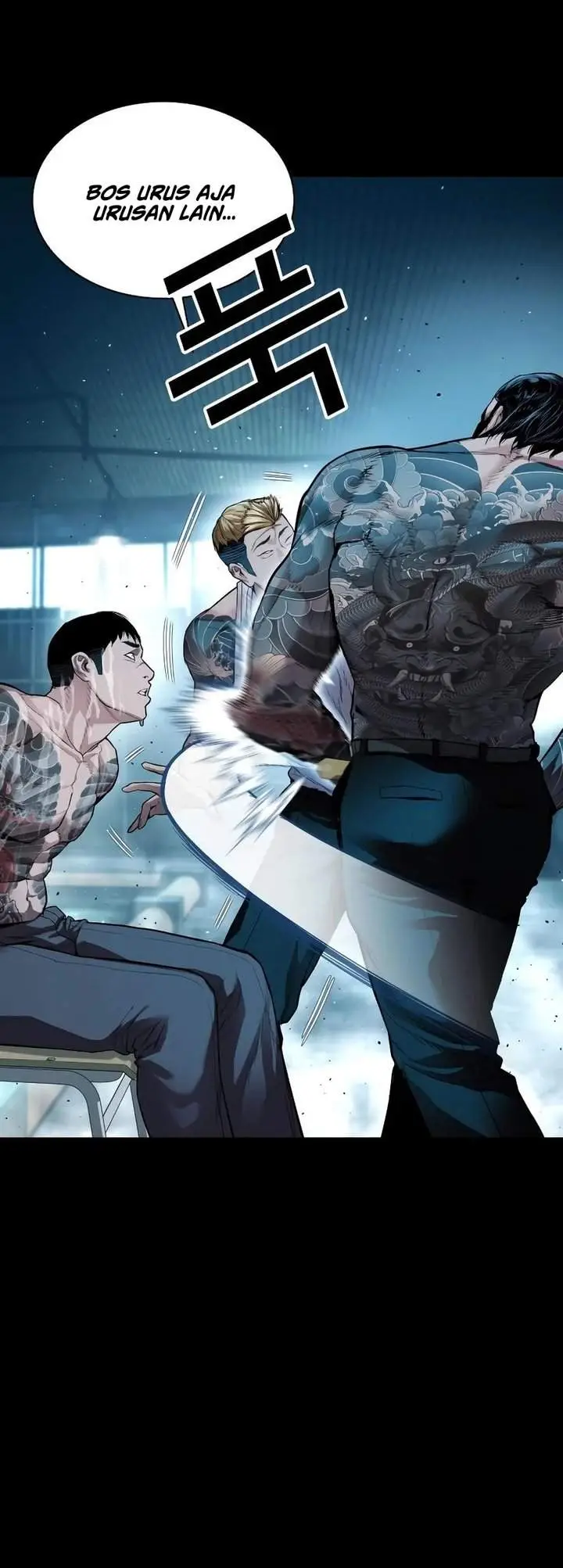 image-komik-the-outlaws-0-chapter-1-5/75