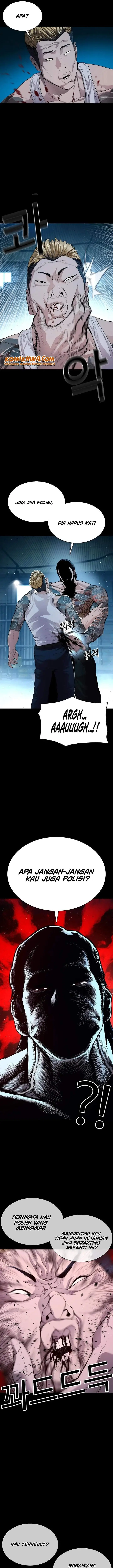 image-komik-the-outlaws-0-chapter-1-6/75