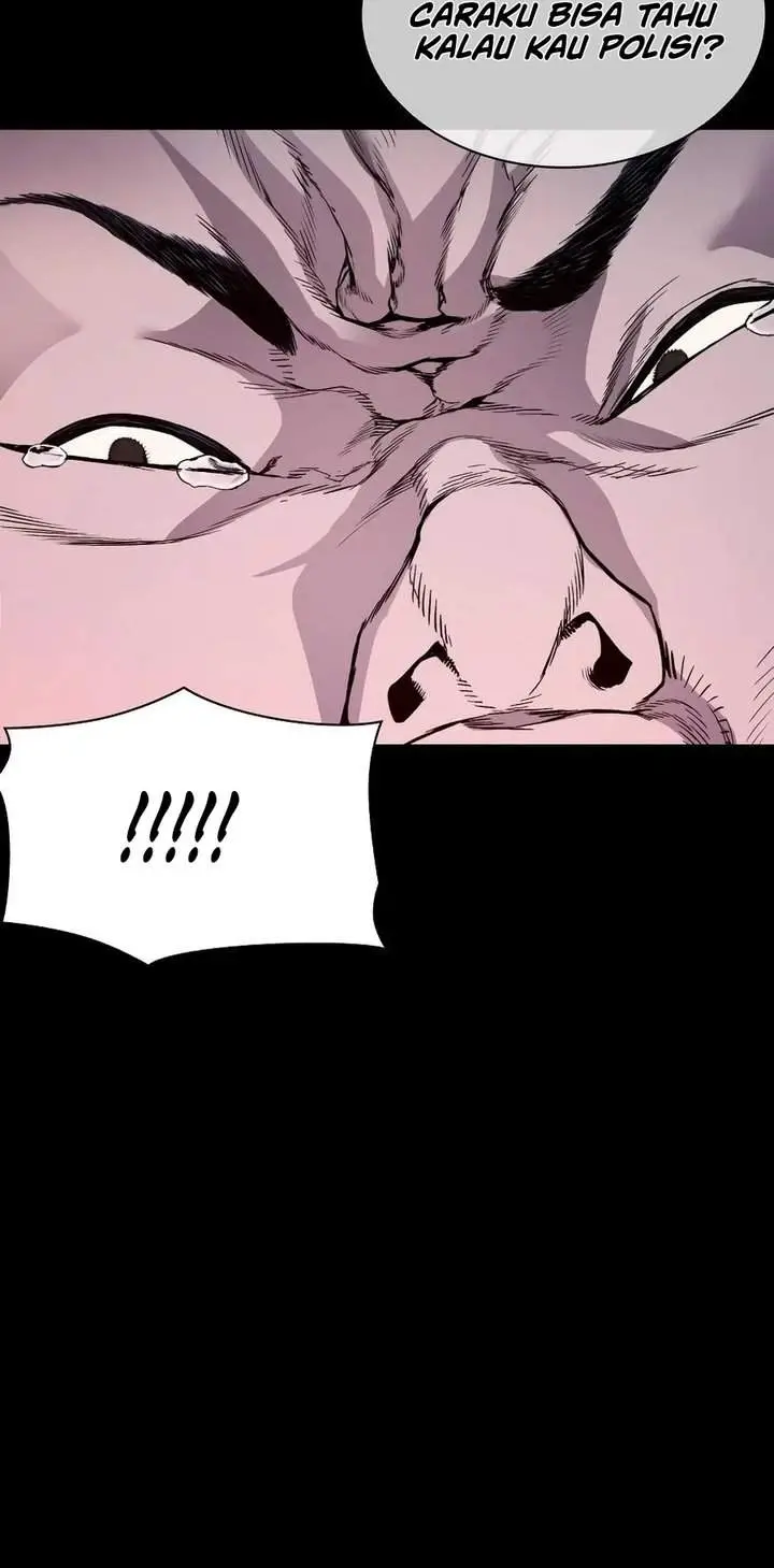 image-komik-the-outlaws-0-chapter-1-7/75