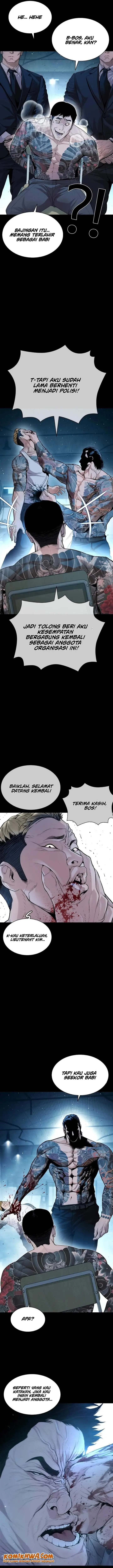 image-komik-the-outlaws-0-chapter-1-8/75