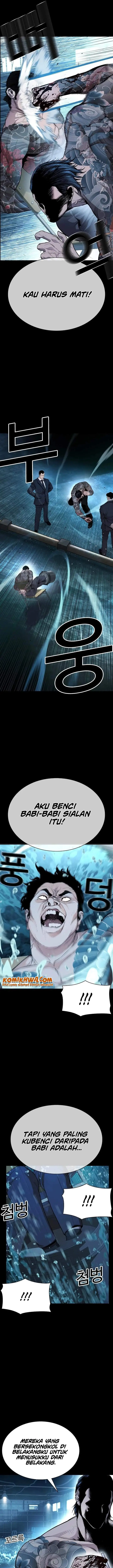 image-komik-the-outlaws-0-chapter-1-10/75