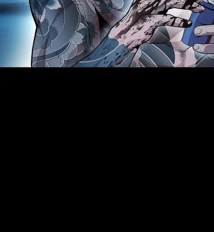 image-komik-the-outlaws-0-chapter-1-11/75