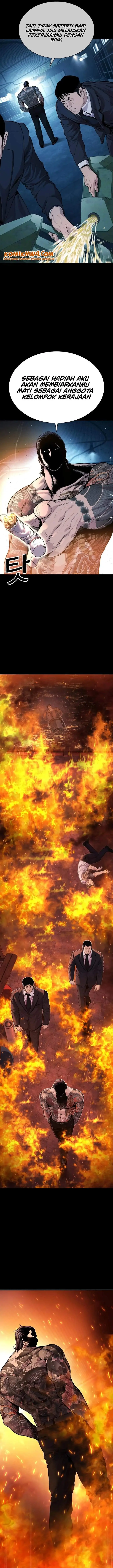 image-komik-the-outlaws-0-chapter-1-12/75